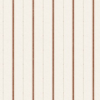 Обои Coordonne - Lineal Clay B00347 (коллекция Victorian)