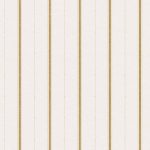 Обои Coordonne - Lineal Curry B00343 (коллекция Victorian)