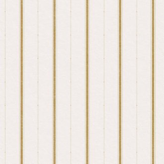 Обои Coordonne - Lineal Curry B00343 (коллекция Victorian)