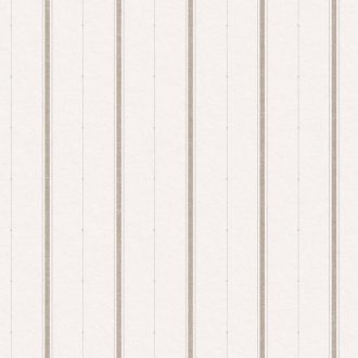 Обои Coordonne - Lineal Ecru B00346 (коллекция Victorian)