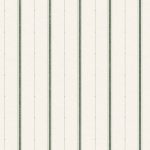 Обои Coordonne - Lineal Green B00342 (коллекция Victorian)