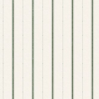 Обои Coordonne - Lineal Green B00342 (коллекция Victorian)