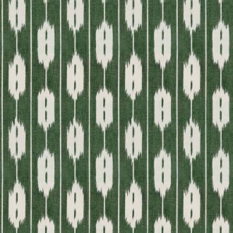 Обои Coordonne - Llengües Green A00826 (коллекция Ikart)
