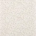 Обои Pierre Frey — Fleurs de corail — Beige FP787005 (коллекция Eternel Ete)