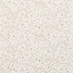 Обои Pierre Frey - Fleurs de corail - Beige FP787005 (коллекция Eternel Ete)
