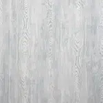 Обои Pierre Frey — Boiserie — Ciel FP219003 (коллекция Lumieres Boreales)