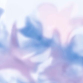 Обои Coordonne - Maravillas Blue C00145 (коллекция Coco Davez Colortherapills)