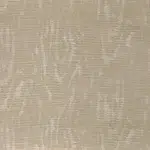 Обои Pierre Frey — Sirocco — Sable FP147003 (коллекция Deserts)