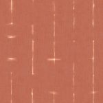 Обои Coordonne - Miura Amber B00902 (коллекция 
Shibori)