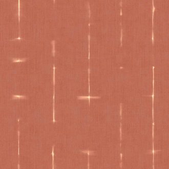 Обои Coordonne - Miura Amber B00902 (коллекция 
Shibori)