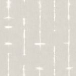 Обои Coordonne - Miura Cloud B00905 (коллекция 
Shibori)