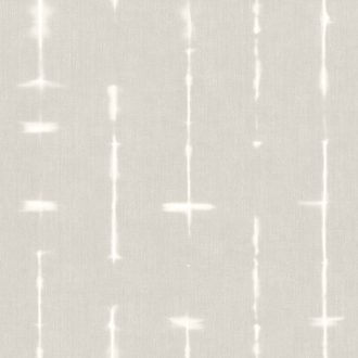 Обои Coordonne - Miura Cloud B00905 (коллекция 
Shibori)