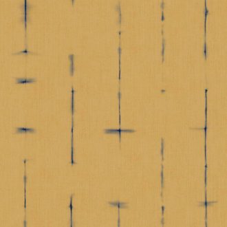 Обои Coordonne - Miura Honey B00903 (коллекция 
Shibori)