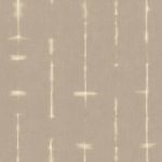 Обои Coordonne - Miura Jute B00904 (коллекция 
Shibori)