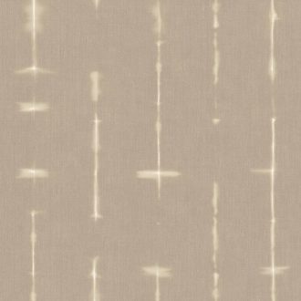 Обои Coordonne - Miura Jute B00904 (коллекция 
Shibori)