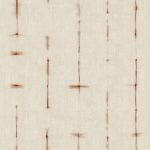 Обои Coordonne - Miura Natural B00901 (коллекция 
Shibori)