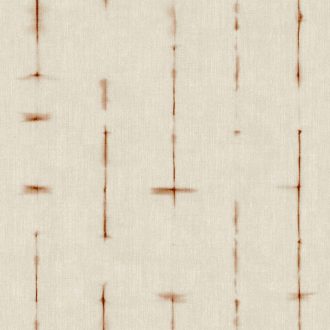 Обои Coordonne - Miura Natural B00901 (коллекция 
Shibori)