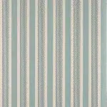Обои Pierre Frey — Douro — Celadon FP126004 (коллекция Paralleles)