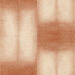 Обои Coordonne - Mokume Amber B00918B (коллекция 
Shibori)
