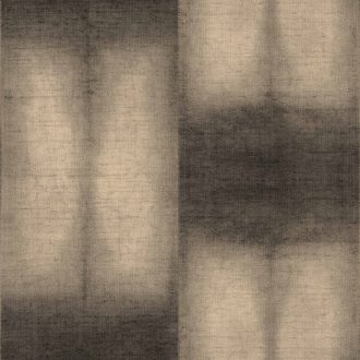 Обои Coordonne - Mokume Ash B00923B (коллекция 
Shibori)
