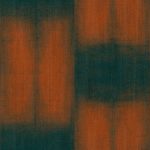 Обои Coordonne - Mokume Cypress B00919B (коллекция 
Shibori)