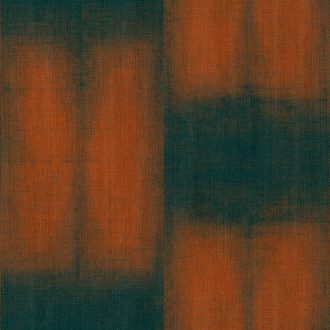 Обои Coordonne - Mokume Cypress B00919B (коллекция 
Shibori)
