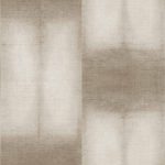Обои Coordonne - Mokume Jute B00922B (коллекция 
Shibori)