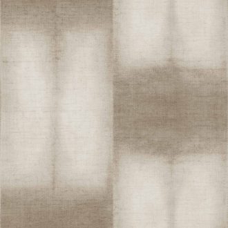 Обои Coordonne - Mokume Jute B00922B (коллекция 
Shibori)