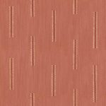 Обои Coordonne - Nui Amber B00926B (коллекция 
Shibori)
