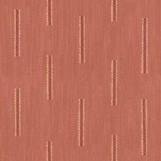 Обои Coordonne - Nui Amber B00926B (коллекция 
Shibori)