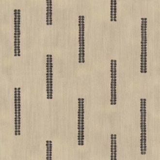 Обои Coordonne - Nui Ash B00928B (коллекция 
Shibori)