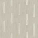 Обои Coordonne - Nui Cloud B00929B (коллекция 
Shibori)