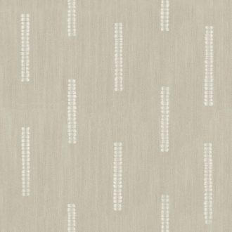 Обои Coordonne - Nui Cloud B00929B (коллекция 
Shibori)