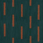 Обои Coordonne - Nui Cypress B00924B (коллекция 
Shibori)