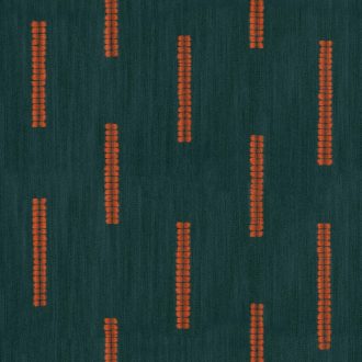 Обои Coordonne - Nui Cypress B00924B (коллекция 
Shibori)
