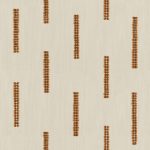 Обои Coordonne - Nui Natural B00925B (коллекция 
Shibori)