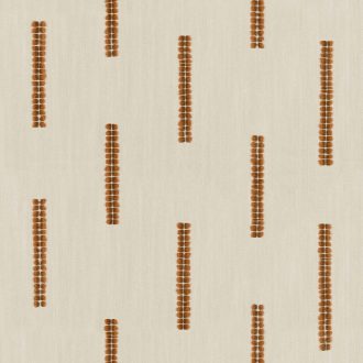 Обои Coordonne - Nui Natural B00925B (коллекция 
Shibori)