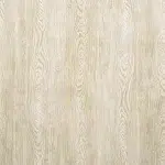 Обои Pierre Frey — Boiserie — Grege FP219002 (коллекция Lumieres Boreales)