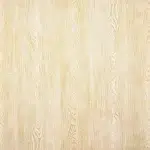 Обои Pierre Frey — Boiserie — Bouleau FP219005 (коллекция Lumieres Boreales)