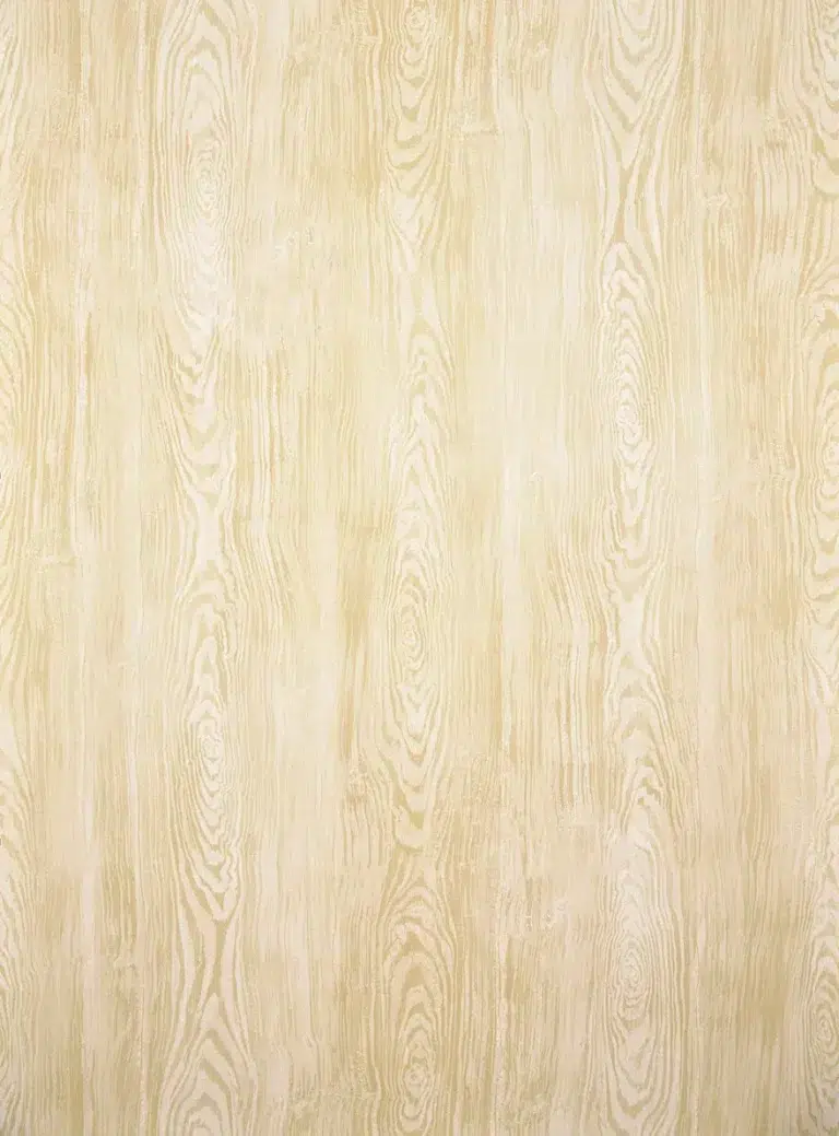 Обои Pierre Frey — Boiserie — Bouleau FP219005 (коллекция Lumieres Boreales)