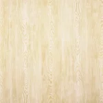 Обои Pierre Frey - Boiserie - Bouleau FP219005 (коллекция Lumieres Boreales)