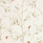 Обои Coordonne - Serendipia - Pondicherry Autumn 5700043 (коллекция Iconics)