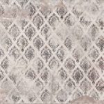 Обои Coordonne - Montmartre - Provence Damask Wine 7000074 (коллекция Iconics)