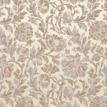 Обои Pierre Frey - Les Grenades - Ocre FP268001  (коллекция Jardin A La Francaise)