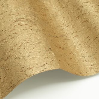 Обои Nobilis - Cork 3 QNT40 (коллекция Savoirs)
