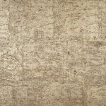 Обои Nobilis - Cork 3 QNT41 (коллекция Savoirs)