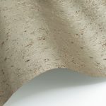 Обои Nobilis - Cork 3 QNT43 (коллекция Savoirs)