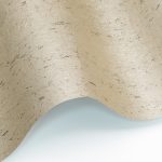 Обои Nobilis - Cork 3 QNT44 (коллекция Savoirs)