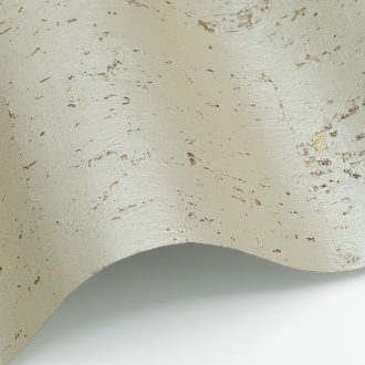 Обои Nobilis - Cork 3 QNT45 (коллекция Savoirs)