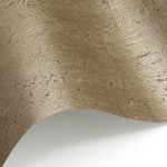 Обои Nobilis - Cork 3 QNT46 (коллекция Savoirs)
